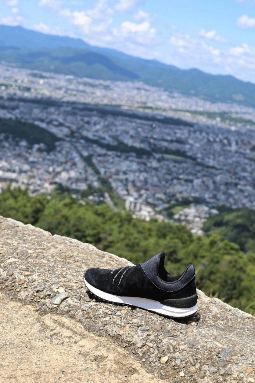 刺客信条奥德赛