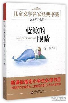拉丁舞到底有哪些美感要素呢?