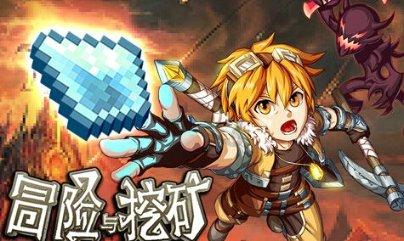 【展览资讯】《丝路“叙”语——叙利亚古代文物精品展》在宁夏固原博物馆开展