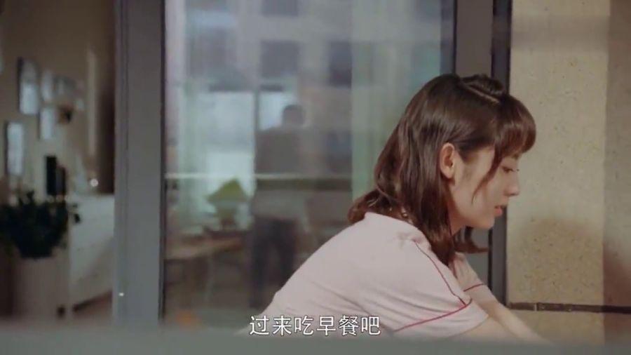 萌兔兔闯关