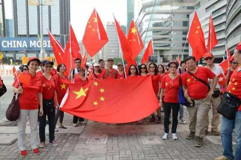 鹰嘴豆可促进奶山羊营养代谢与健康