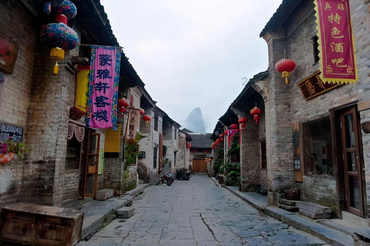 小猫钓鱼游戏龙王版有船