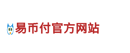 探索创意无限可能——lovebet官方网站专注创意行销